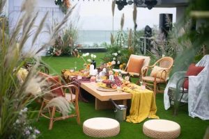 Fire-Retardant-Artificial-Grass-image1