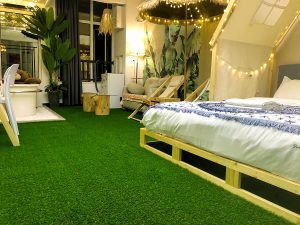 Fire-Retardant-Artificial-Grass-image2