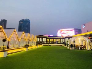 Fire-Retardant-Artificial-Grass-image3