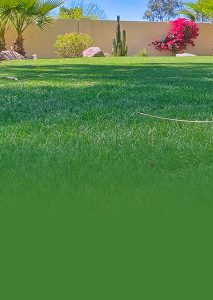 Residencial