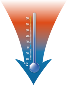 Self-Cooling-Artificial-Turf-image