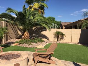 Self-Cooling-Artificial-Turf-image3