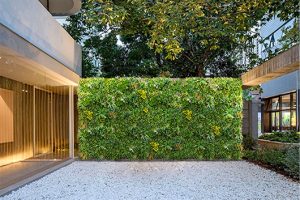 Artificial-Plant-Solutions