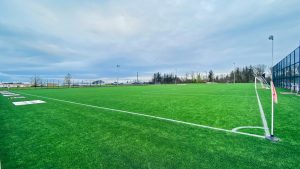 Capital-Futbol-Club-Portland-USA