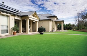 Landscape-Turf-Solutions