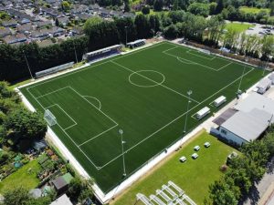 St.-Ives-Town-FC-UK