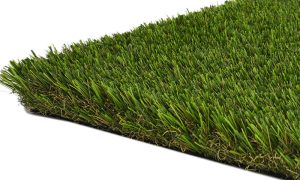 CCGrass, Elegant césped artificial residencial