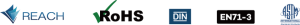Energy-C3N-icon1