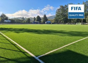 Estadio-Nancul-Villarrica-Chile-1