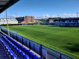 Leek-Town-FC-UK