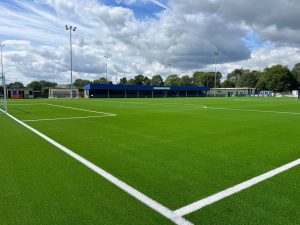 Oxford-City-FC-UK