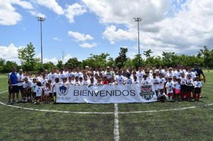 FIFA-Forward-Anasco-Puerto-Rico
