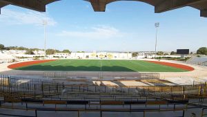 Stade-Municipal-15-Octobre-1963-Tunisia
