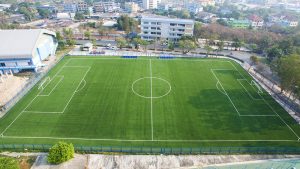 Chonburi-Sports-School-Thailand