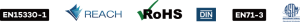 icon-1