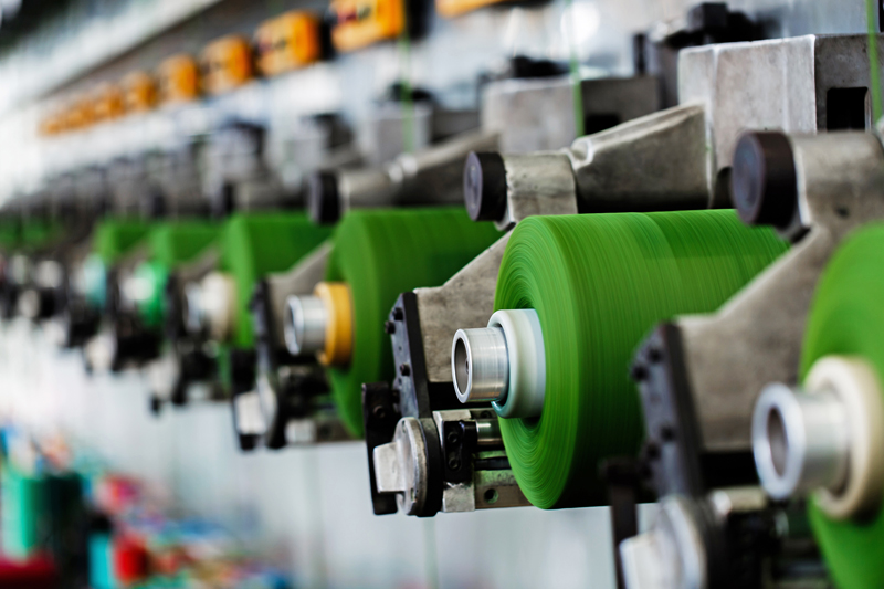 CCGrass hilos de césped artificial de polietileno