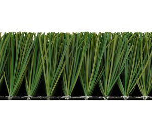CCGrass, Césped certificado por la FIFA, Superb