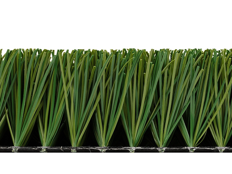 CCGrass, Césped certificado por la FIFA, Superb