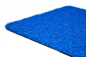 Superficie de césped profesional para pádel CCGrass, PACEPLAY
