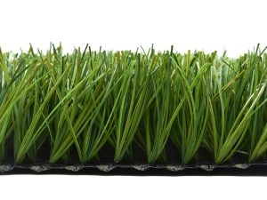 CCGrass, pasto sintético para fútbol, Triplex
