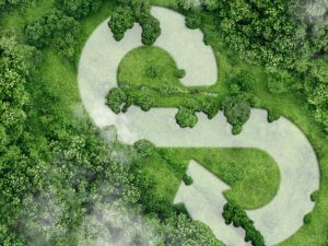 ECO-FRIENDLY-Sustainable-materials