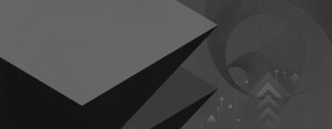 LEAP-Banner
