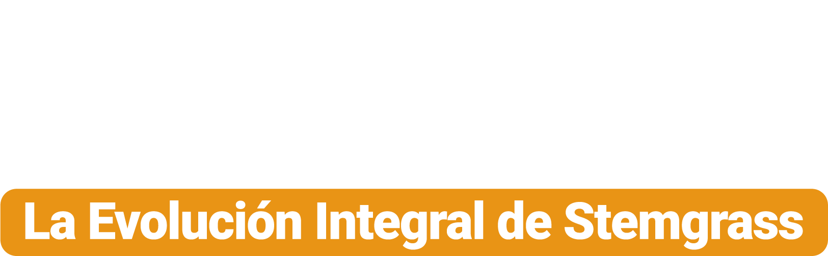 Stemgrass-MI