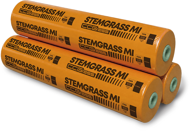 Stemgrass-MI