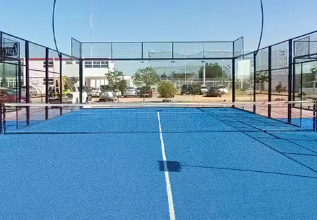 Mexico