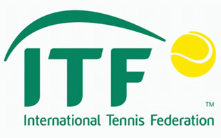 ITF