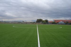Steenberg-Sports-Complex,-South-Africa