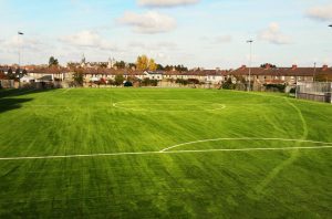 Whelan-Park,-Ireland-2