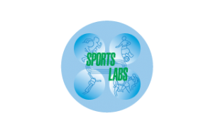 sl-logo