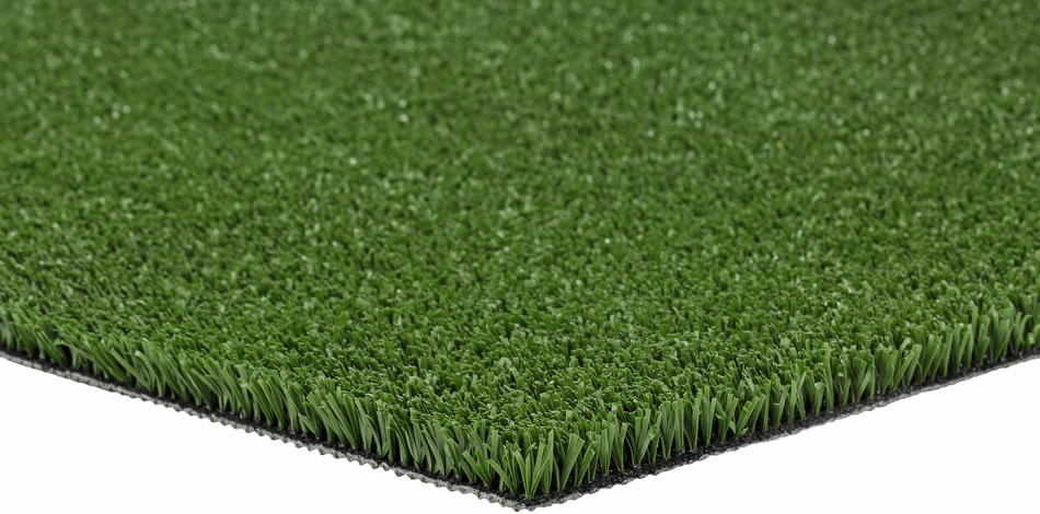 Solution du gazon synthétique de hockey de CCGrass