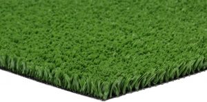 Solution du gazon synthétique de hockey de CCGrass