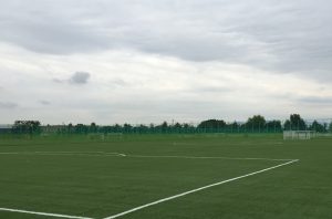 Boramae-Football-Park-1,-South-Korea--1