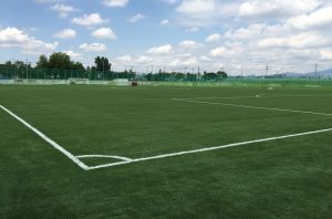 Boramae-Football-Park-3,-South-Korea--2