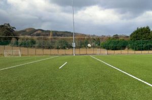 SPORTSLINK,-Ireland-1