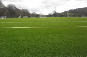Woodhouse-Grove-School,-England-4