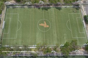 Unidad-Deportiva-Andres-Escobar-Colombia-1000x660