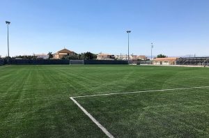 LEVENTION-STADIUM-CYPRUS-1000x660