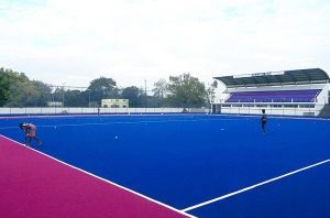 SDAT-Velumanickam-Hockey-Stadium-Tamil-Nadu-ChennaiIndia-1000x660