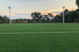 Artificial-turf-field-PKK-Stadium-Thailand-1-1000x660