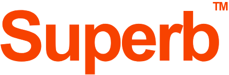 superb-logo