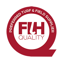 QP_PreferredTurfFieldSupplier_Logo_RGB