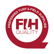 QP_PreferredTurfFieldSupplier_Logo_RGB