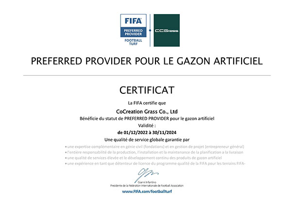 fqp_certificate_fpp_turf_2022_CCGrass_FR