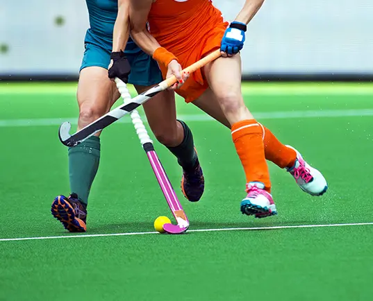 Hockey