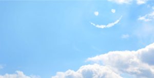 Initiative GreenSmile que nous lançons