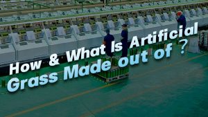 How-What-Is-Artificial-Grass-Made-out-of
